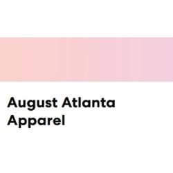 Atlanta Apparel August-2024